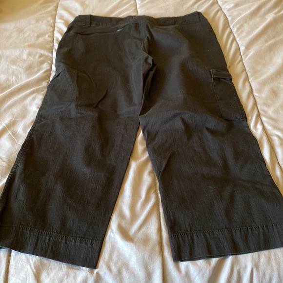 WEST MARINE Capri - Picture 11 of 12